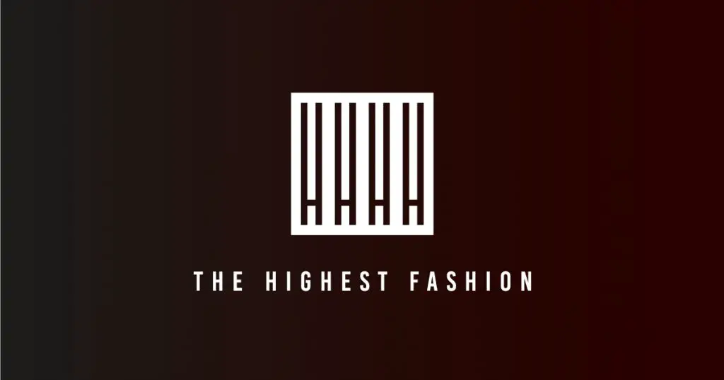 The Highest Fashion Men's Fashion Inspiration