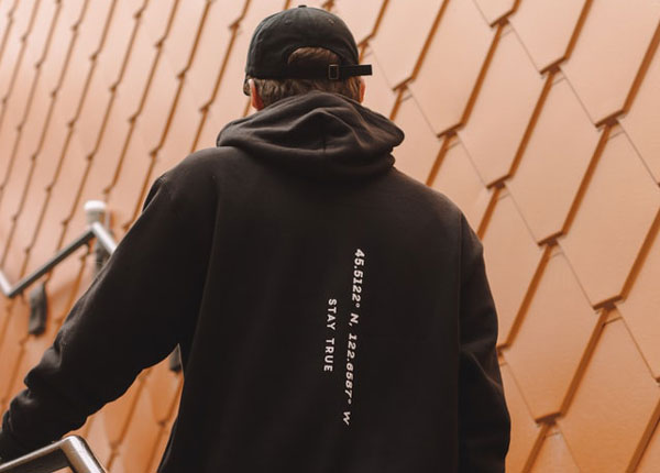 Best Upcoming Streetwear Brands