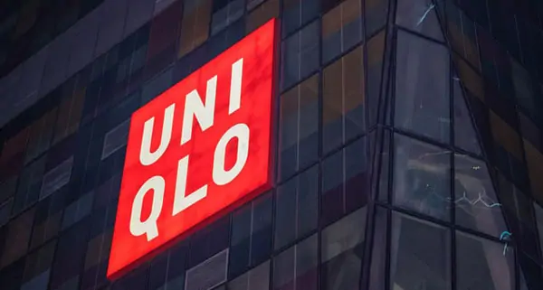 What is the meaning of Uniqlo?