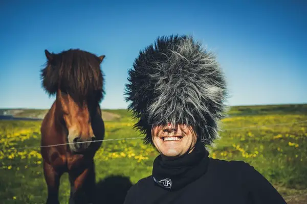 Vegan and Cruelty-free Shampoo for Dandruff