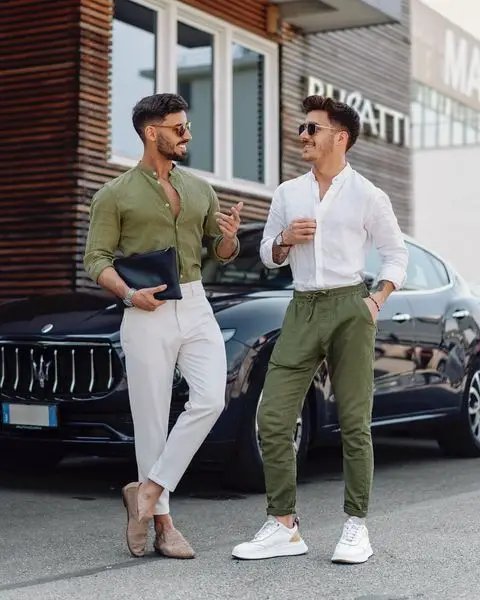 Debut outfit ideas For Guys | Dresses Images 2022