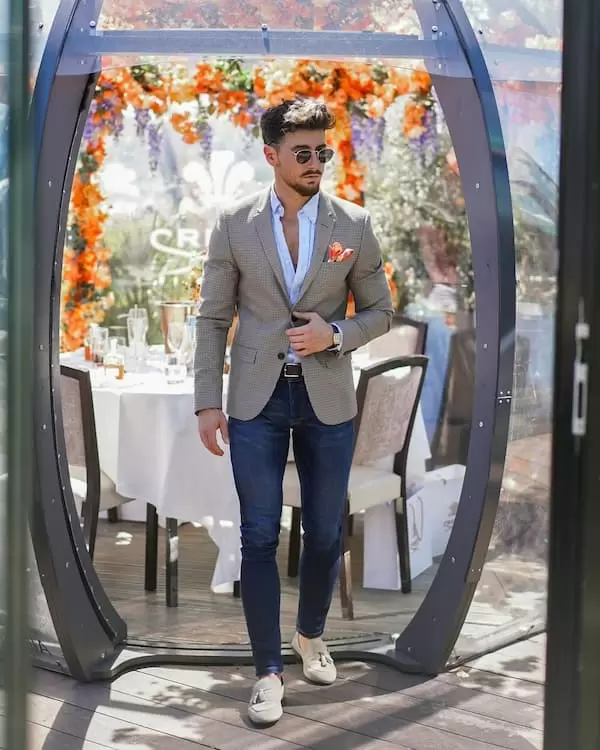 Buy MEN FORMAL DRESS Men Formal Clothing Men Suit Elegant Online in India -  Etsy