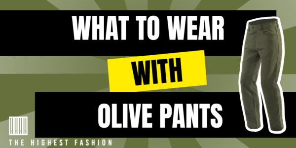 Olive Green Trousers - Buy Olive Green Trousers online in India