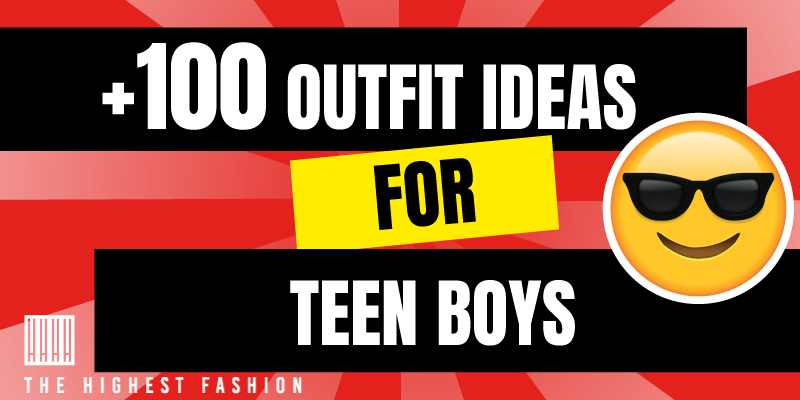 Teenage Outfits Boy ideas and looks pinterest