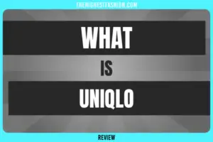 “What is Uniqlo and Should I Shop There?” We Have the Scoop You’re Googling Right Now!
