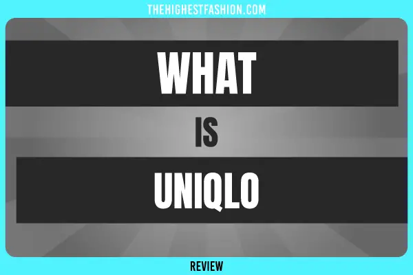 How to pronounce Uniqlo  HowToPronouncecom